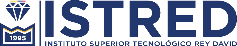 INSTITUTO SUPERIOR TECNOLÓGICO REY DAVID